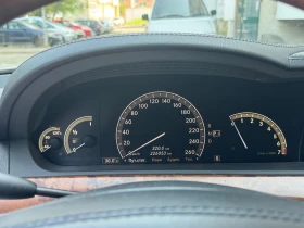 Mercedes-Benz S 450 S450 | Auto.bg — изображение 9