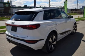 Audi E-Tron * Progressiv * CARFAX * ОПЦИЯ ЗА ФИНАНСИРАНЕ  | Auto.bg — изображение 10