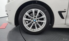 BMW 320 * GT 320d * АВТОКРЕДИТ БЕЗ ПЪРВОНАЧАЛНА ВНОСКА*  | Auto.bg — изображение 5