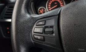 BMW 320 * GT 320d * АВТОКРЕДИТ БЕЗ ПЪРВОНАЧАЛНА ВНОСКА*  | Auto.bg — изображение 17