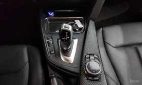 BMW 320 * GT 320d * АВТОКРЕДИТ БЕЗ ПЪРВОНАЧАЛНА ВНОСКА*  | Auto.bg — изображение 9