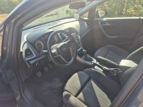 Opel Astra 1.6 D - 3200 € - 10896200 17