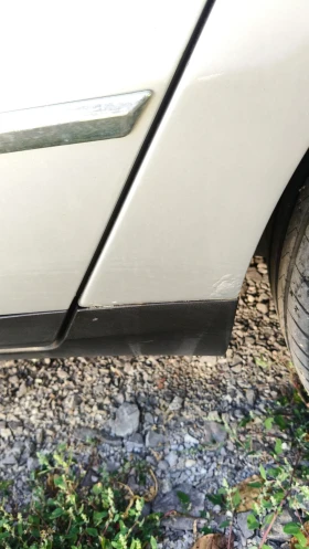 VW Passat B6 - 5000 € - 91065209 15