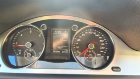 VW Passat B6 - 5000 € - 91065209 9