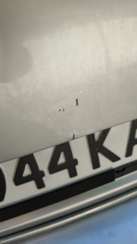 VW Passat B6 - 5000 € - 91065209 16