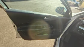 VW Passat B6 - 5000 € - 91065209 7