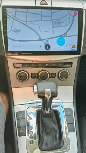 VW Passat B6 - 5000 € - 91065209 14