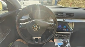 VW Passat B6 - 5000 € - 91065209 11