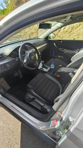 VW Passat B6 - 5000 € - 91065209 5