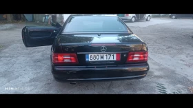Mercedes-Benz SL SL500 AMG - 17000 € - 27164033 12