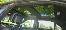 Mercedes-Benz E 500 5.5 388hp. 4matic, АГУ | Auto.bg — изображение 16