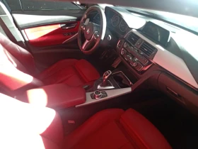 BMW 330 d* 8CK* M-SPORT* 2018г* FACELIFT - 14900 € - 57663912 3