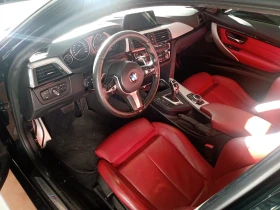BMW 330 d* 8CK* M-SPORT* 2018г* FACELIFT - 14900 € - 57663912 4