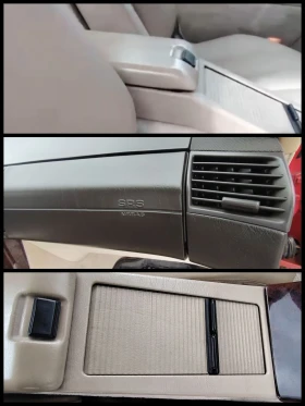 Mercedes-Benz SL 500 Hardtop | Auto.bg — изображение 15