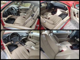 Mercedes-Benz SL 500 Hardtop | Auto.bg — изображение 13