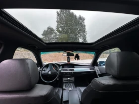 BMW 530 3.0d 218 | Auto.bg — изображение 12