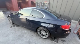 BMW 330 E92 N52 xDrive | Auto.bg — изображение 4
