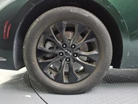 Kia K8  3.5 Lpg 2Wd Trendy | Mobile.bg � ����� ������ 5