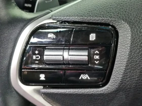 Kia K8  3.5 Lpg 2Wd Trendy | Mobile.bg � ����� ������ 16
