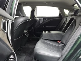 Kia K8  3.5 Lpg 2Wd Trendy | Mobile.bg � ����� ������ 11