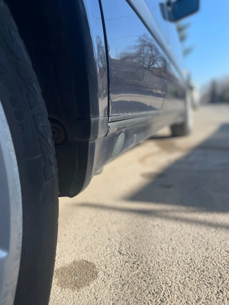 Mercedes-Benz C 220 220D, снимка 9 - Автомобили и джипове - 52503247