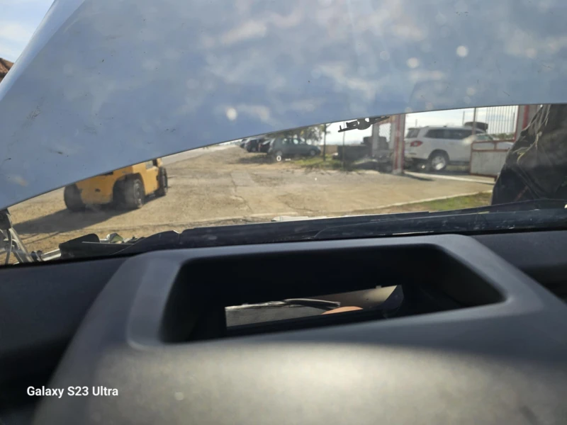 Opel Insignia 2.0CDTI 170кс 4х4, снимка 7 - Автомобили и джипове - 52143336