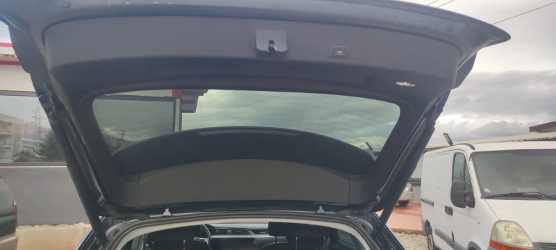 Audi E-Tron 50 QUATTRO, снимка 14 - Автомобили и джипове - 52484496