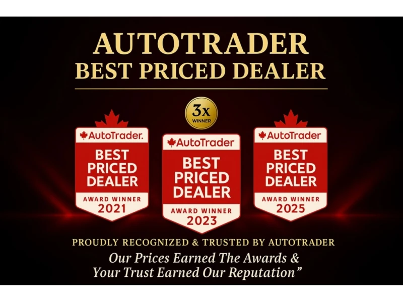 Mercedes-Benz C 43 AMG * C43 | No Accidents! * CARFAX * БЕЗ ПЪРВОНАЧАЛНА , снимка 4 - Автомобили и джипове - 52931665