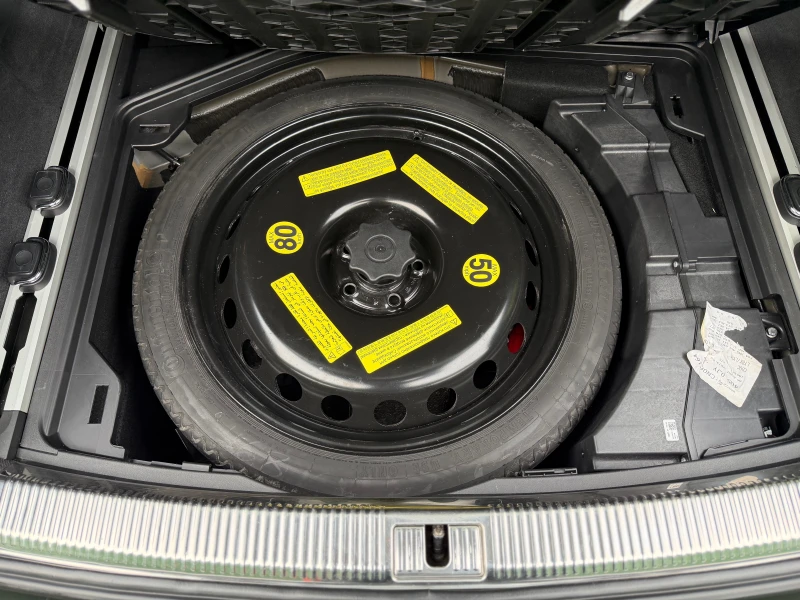 Audi A6 S-Line-245кс-Швейцария -Лизинг, снимка 11 - Автомобили и джипове - 53215200