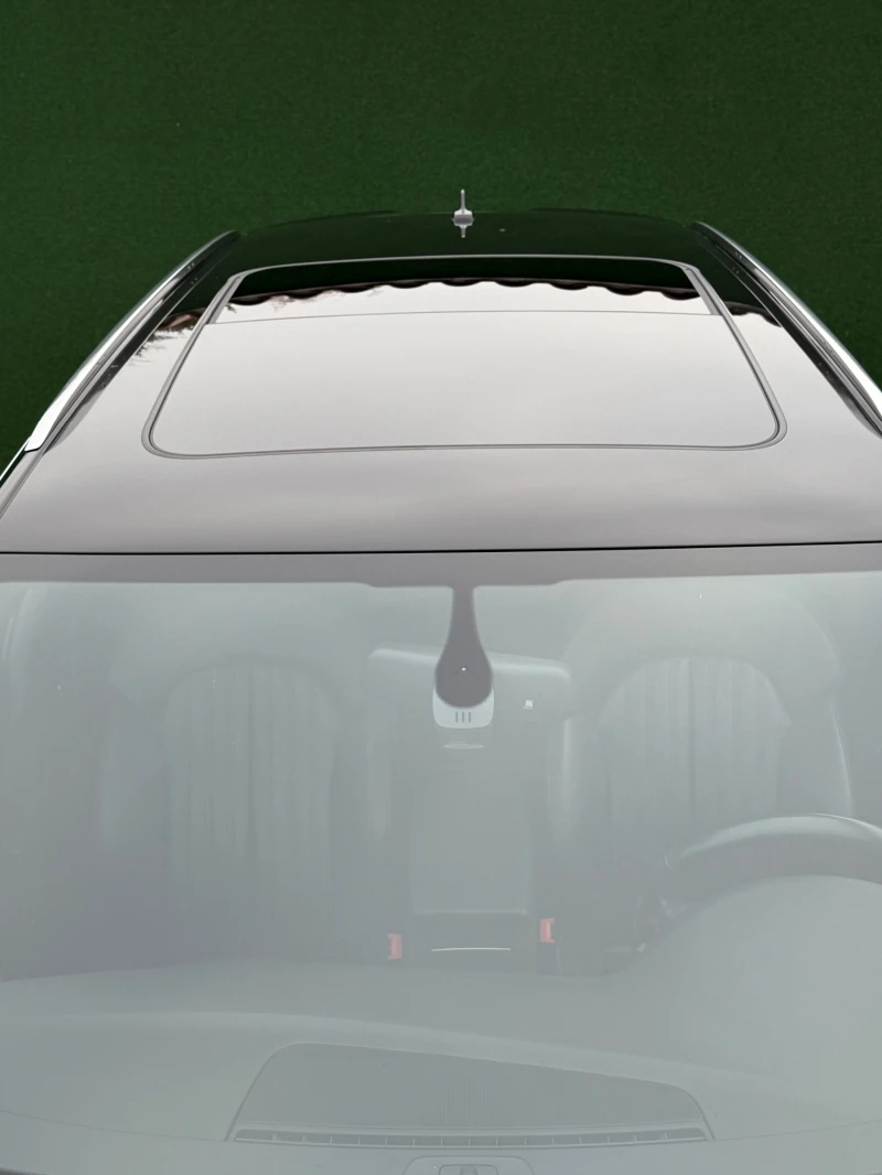 Audi A6 S-Line-245кс-Швейцария -Лизинг, снимка 5 - Автомобили и джипове - 53215200