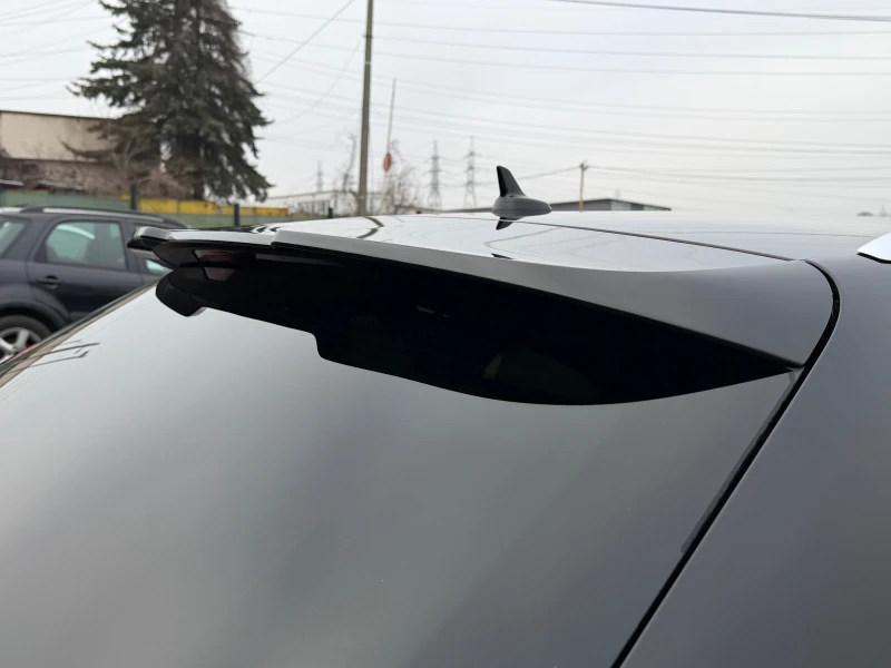 Audi A6 S-Line-245кс-Швейцария -Лизинг, снимка 6 - Автомобили и джипове - 53215200