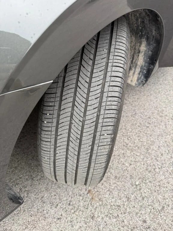 Hyundai Elantra * Preferred * CARFAX *    | Mobile.bg   7