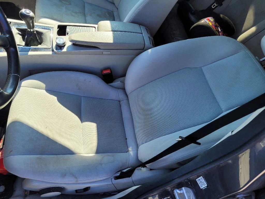 Mercedes-Benz C 220 W204 2.2 CDI (651) | Mobile.bg   13