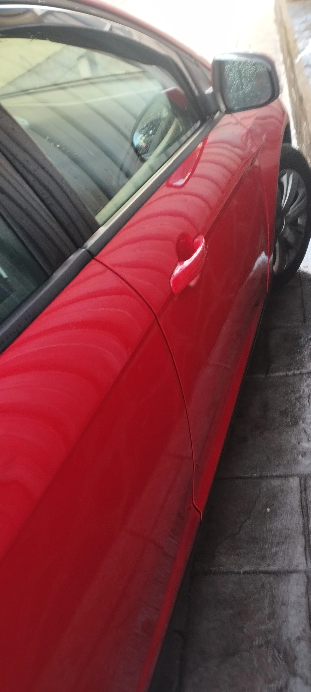 Ford Focus | Mobile.bg — изображение 15