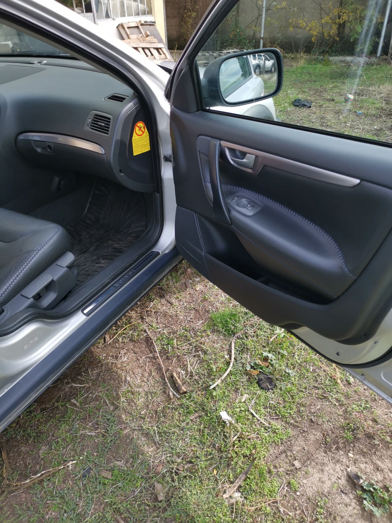 Volvo Xc70 | Mobile.bg   3