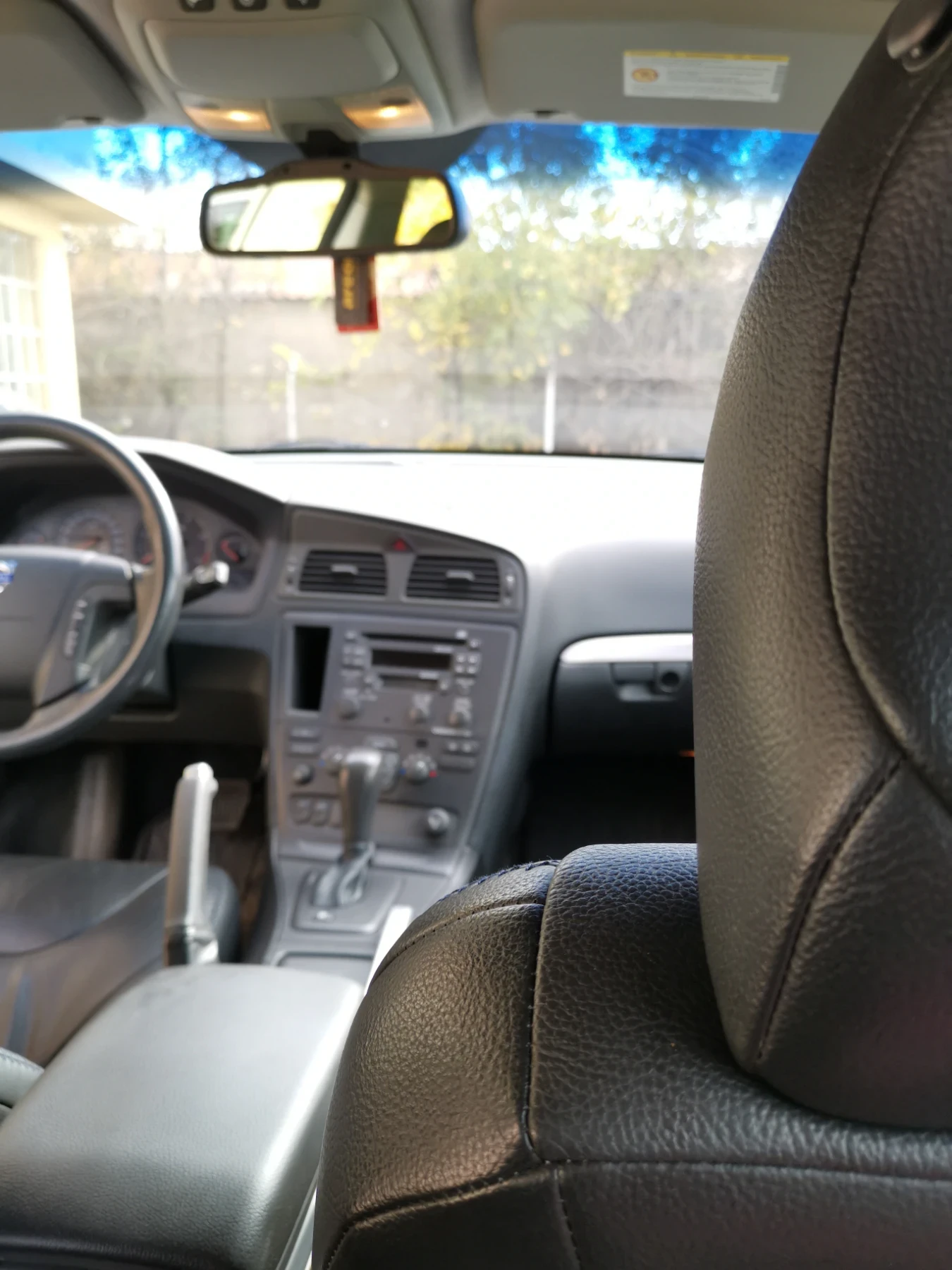 Volvo Xc70 | Mobile.bg   8