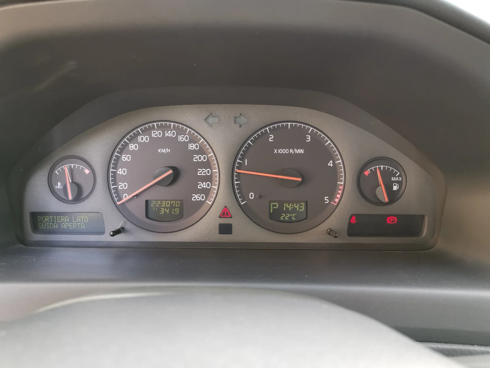 Volvo Xc70 | Mobile.bg   16