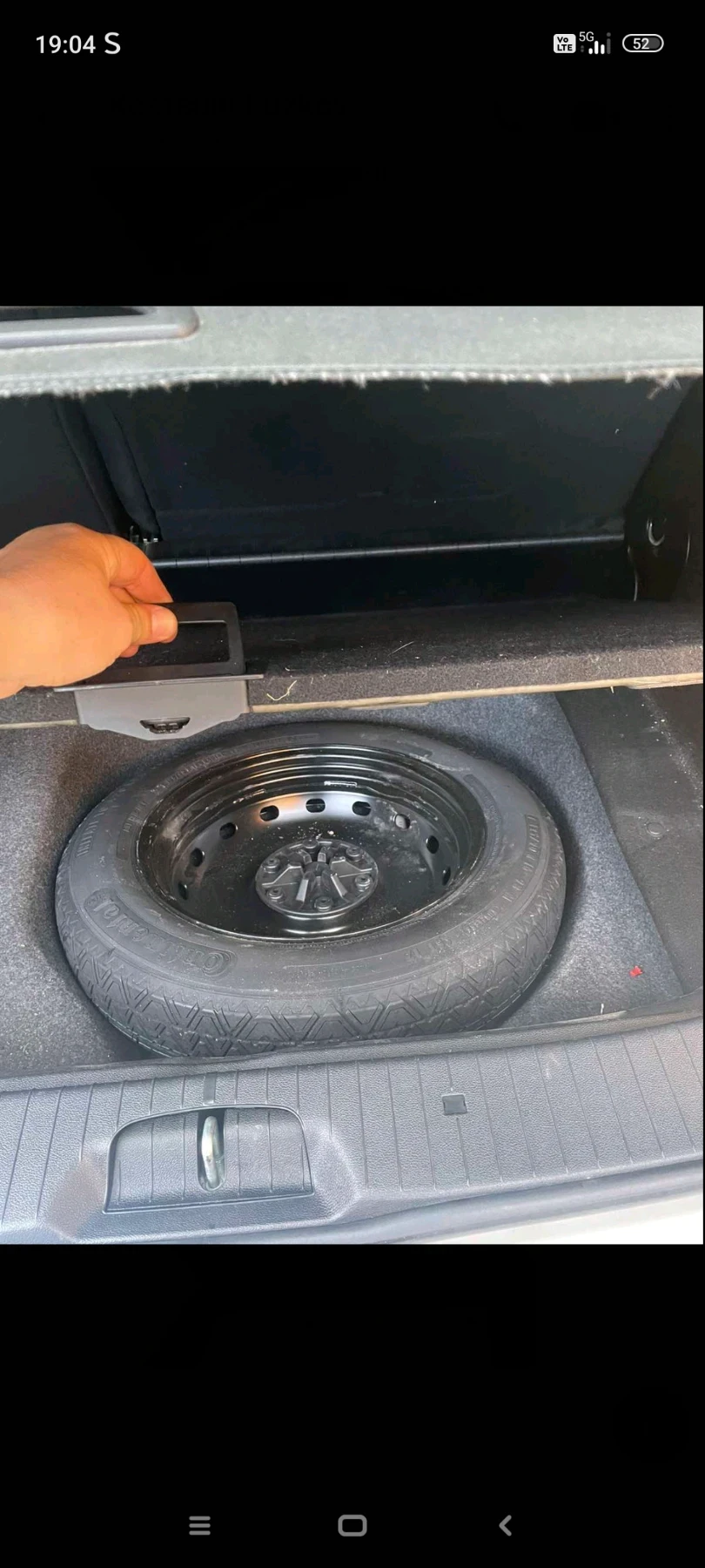 Mercedes-Benz A 160 A160 CDI - изображение 10