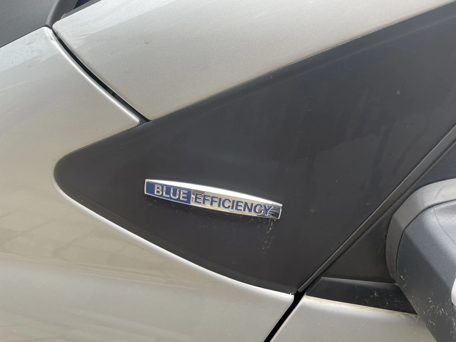 Mercedes-Benz A 160 A160 CDI - изображение 3