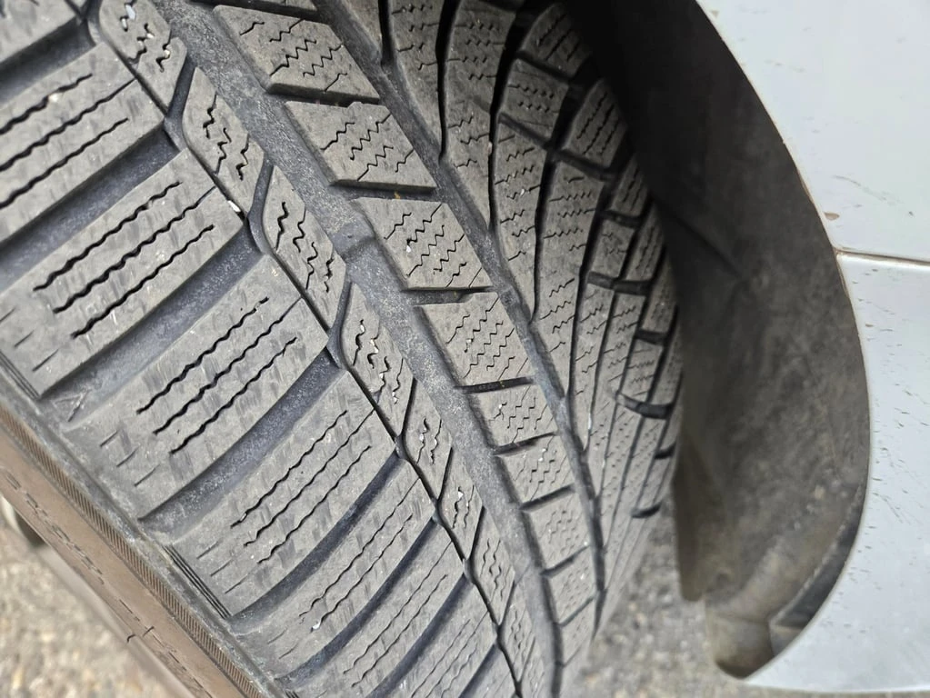 Audi A4 * Technik * CARFAX * БЕЗ ПЪРВОНАЧАЛНА ВНОСКА - изображение 10