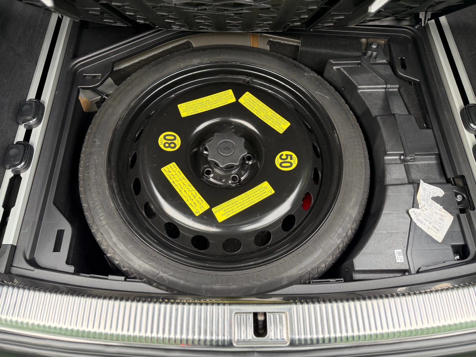 Audi A6 ���������� | Mobile.bg � ����������� 11