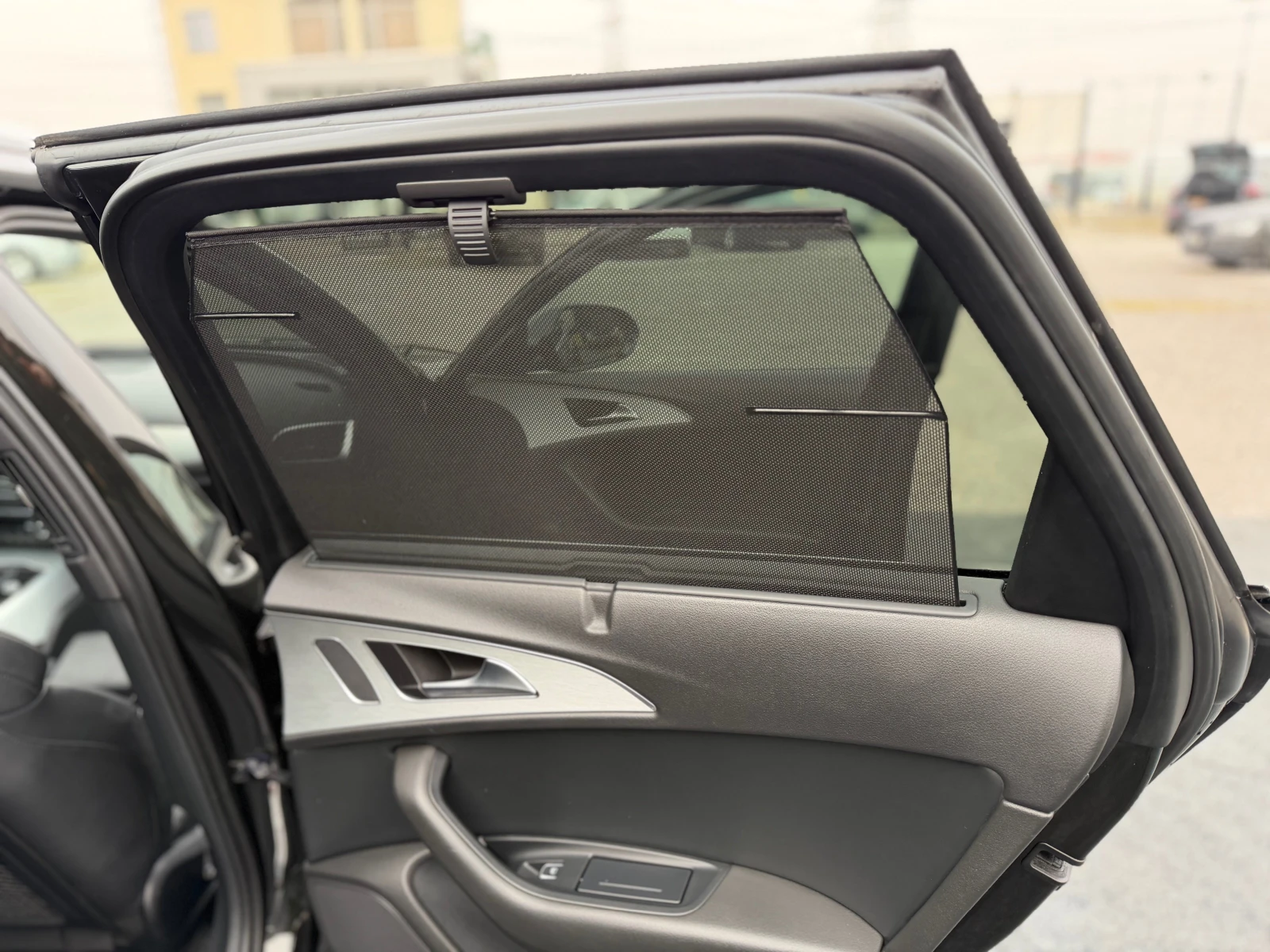 Audi A6 ���������� | Mobile.bg � ����������� 12