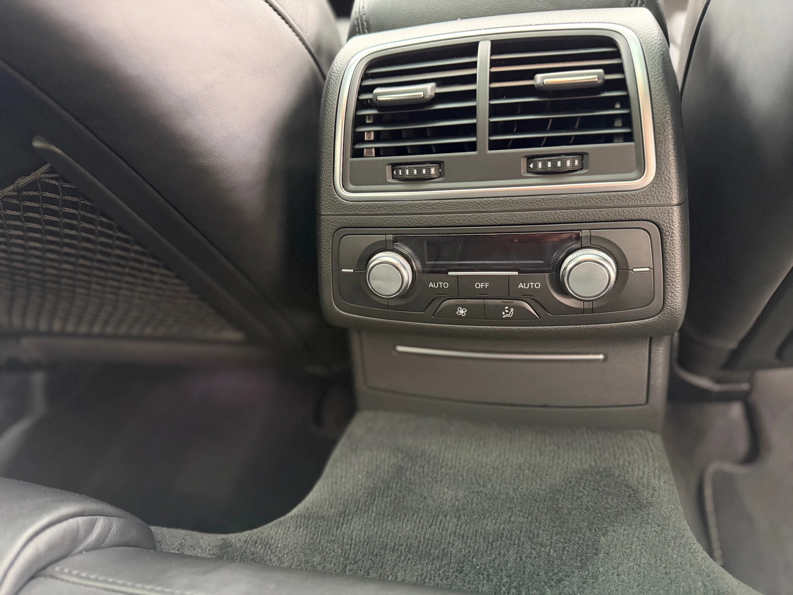 Audi A6 ���������� | Mobile.bg � ����������� 13