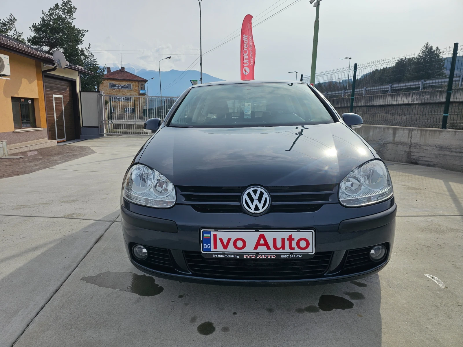 VW Golf 1.6���.102�.�. | Mobile.bg � ����������� 1