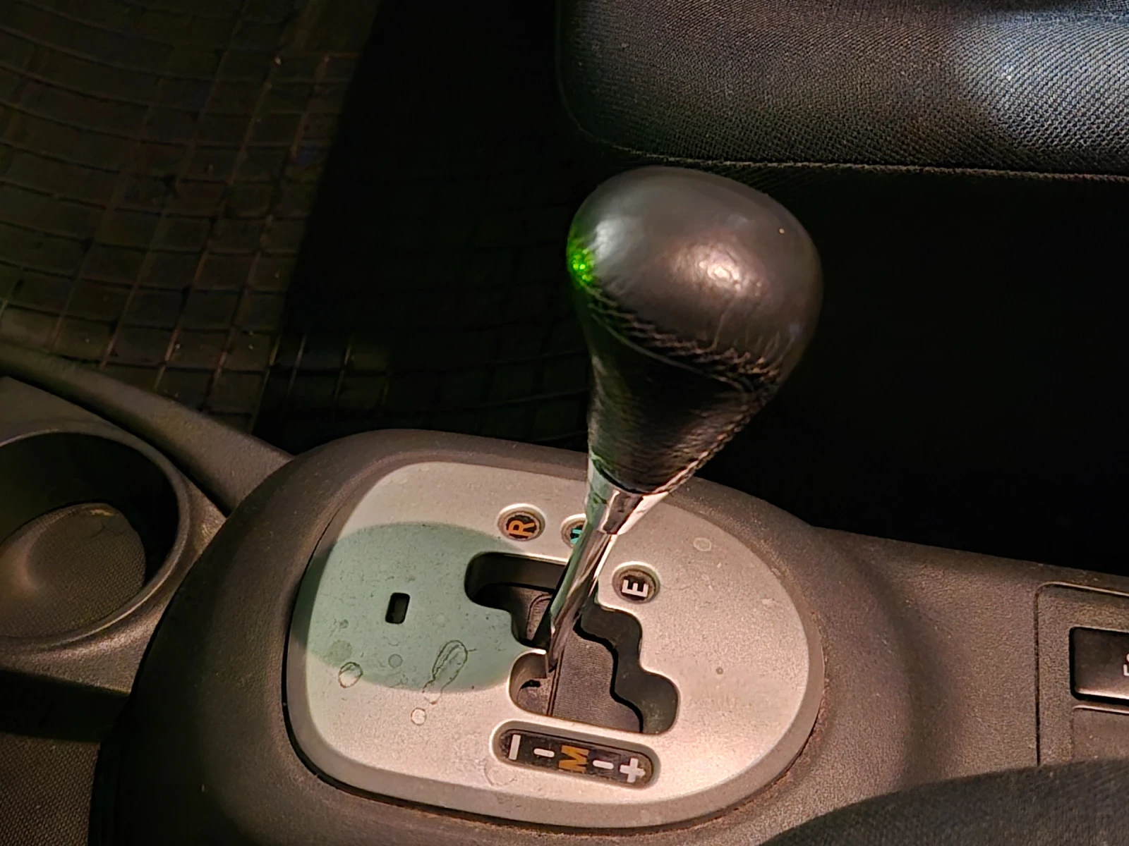 Toyota Yaris | Mobile.bg � ����������� 6