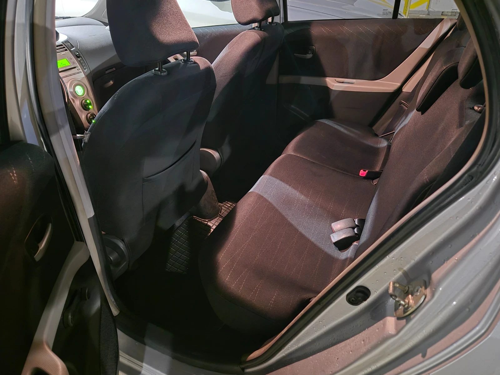 Toyota Yaris | Mobile.bg � ����������� 3