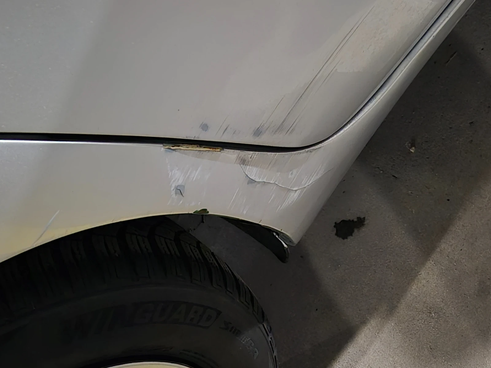 Toyota Yaris | Mobile.bg � ����������� 11