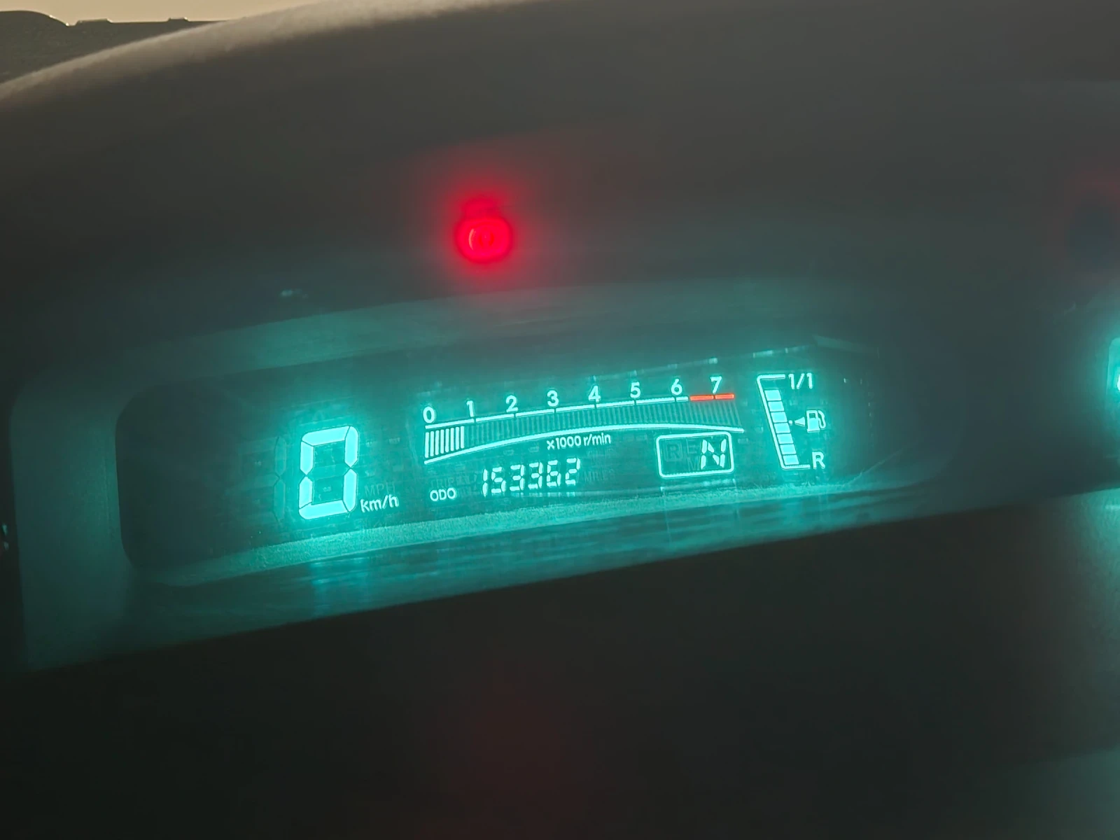 Toyota Yaris | Mobile.bg � ����������� 4