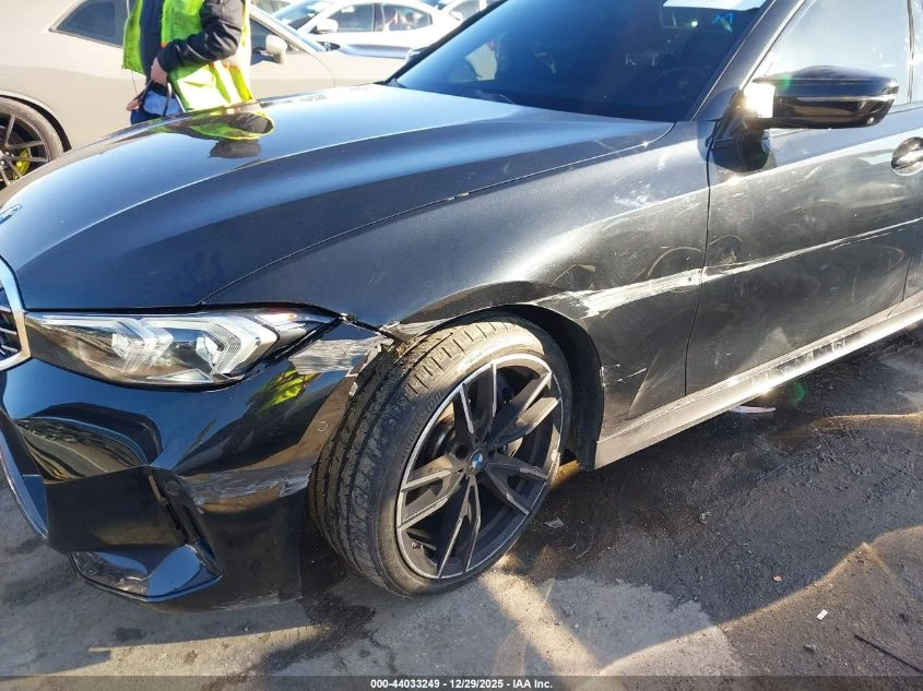 BMW 340 3l MI | Mobile.bg � ����������� 6