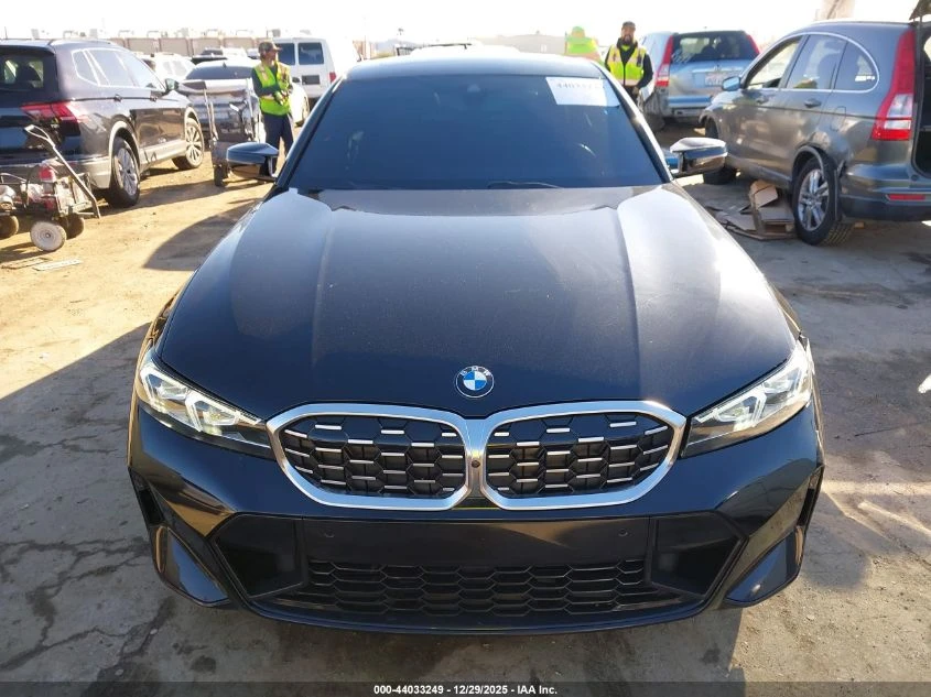 BMW 340 3l MI | Mobile.bg � ����������� 12